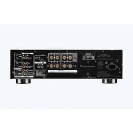 Denon PMA-1700NE Stereo Entegre Amplifikatör